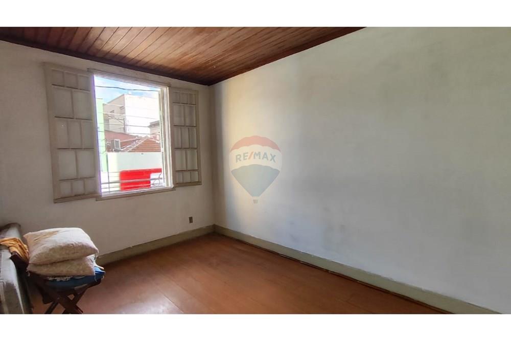 Casa - Alugar - Bragança Paulista , São Paulo - WhatsApp Image 2025-04-12 at 16.00.49 (1).jpeg - 690141093-19