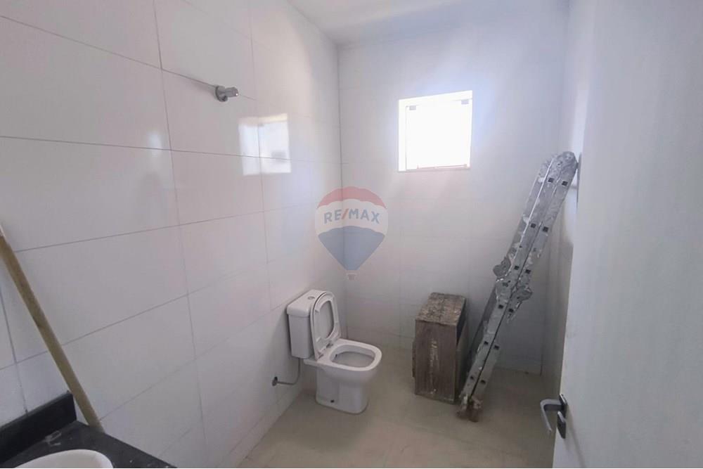 Casa Comercial - Alugar - Campinas , São Paulo - WhatsApp Image 2025-07-08 at 10.19.43.jpeg - 690681149-27