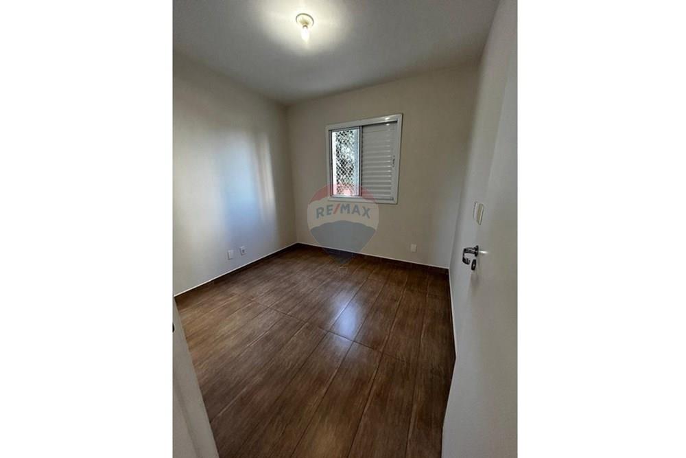 Apartamento - Alugar - Jundiaí , São Paulo - IMG-20250917-WA0090.jpg - 690361026-19