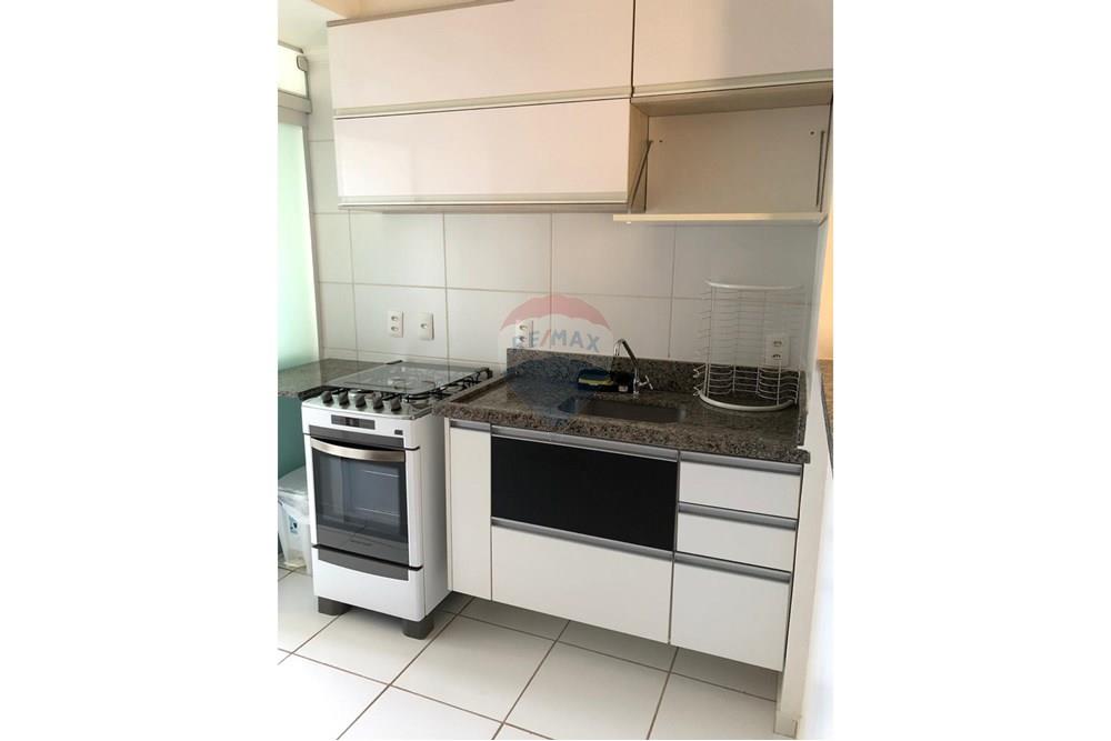 Apartamento - Alugar - Mogi Guaçu , São Paulo - WhatsApp Image 2025-06-25 at 09.46.20 (2).jpeg - 690281050-60