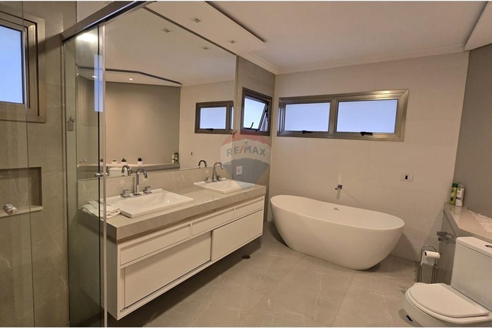 Casa de Condomínio - Alugar - Barueri , São Paulo - WhatsApp Image 2026-03-11 at 11.29.07 (1).jpeg - 691141038-77