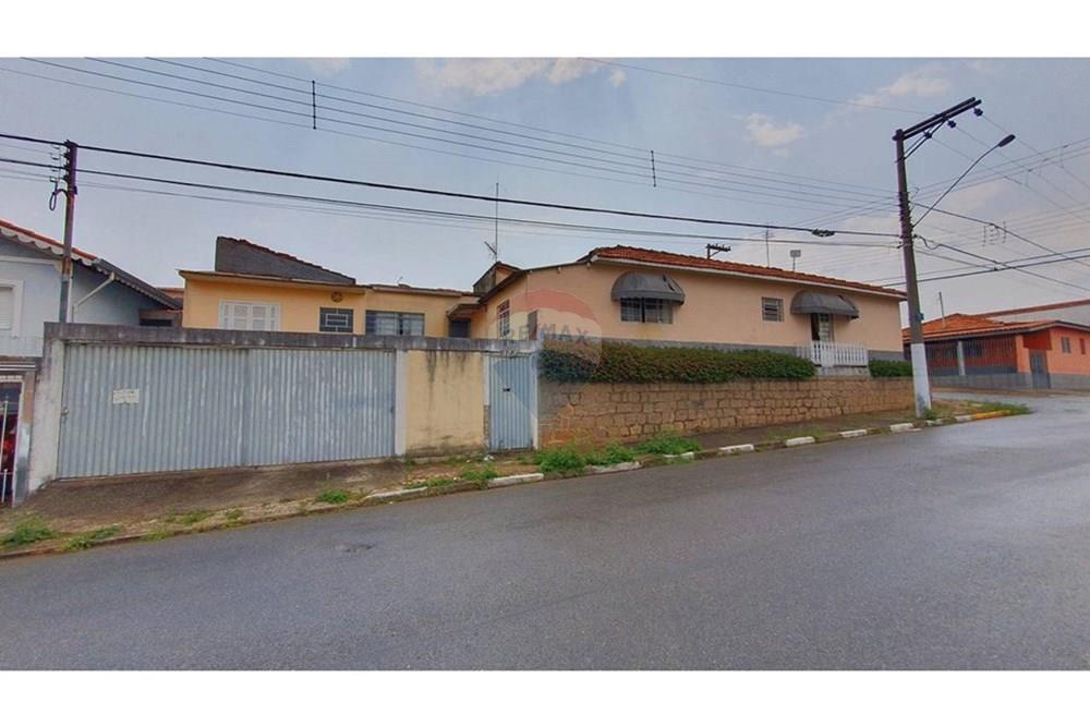 Casa - Venda - Bragança Paulista , São Paulo - IMG-20241114-WA0005.jpg - 690141083-30