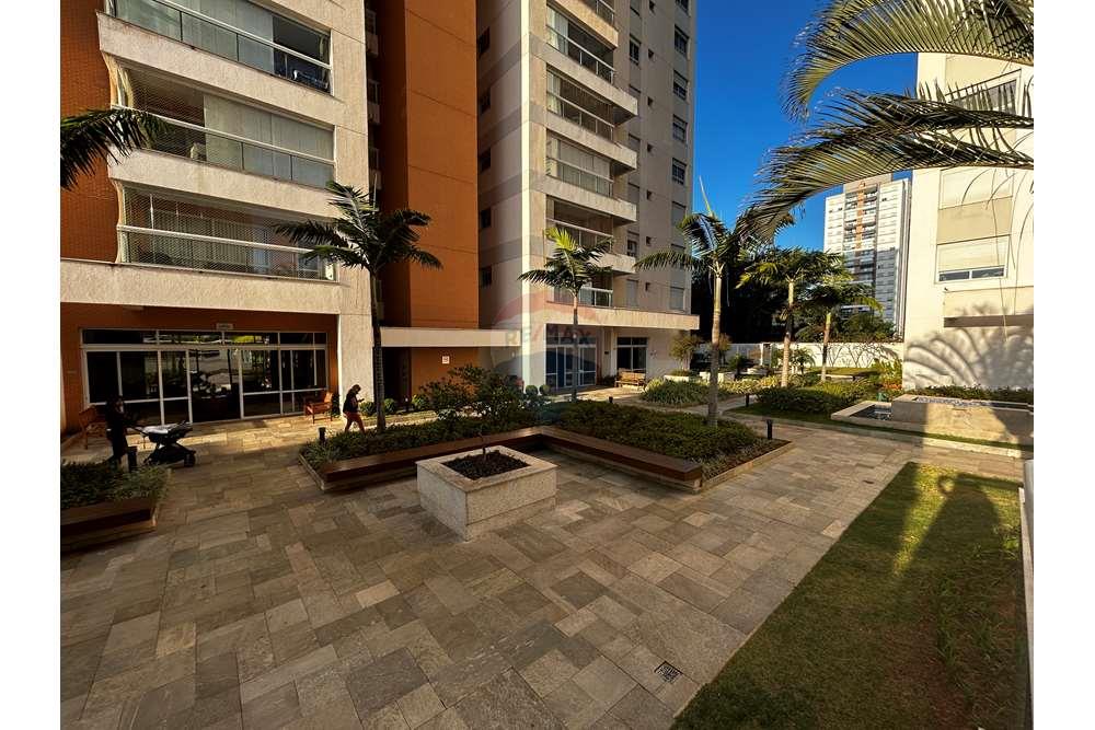 Apartamento - Alugar - Campinas , São Paulo - foto16.JPG - 690681117-68