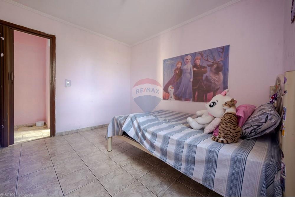 Apartamento - Venda - Jundiaí , São Paulo - WhatsApp Image 2025-06-27 at 11.05.26 (1).jpeg - 690791024-102