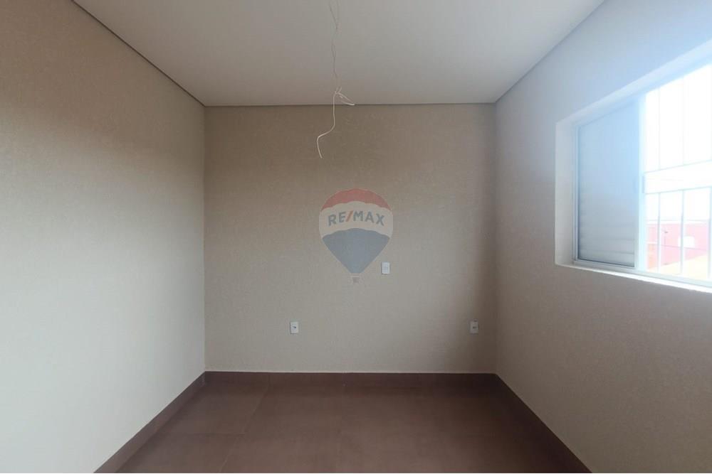 Casa - Alugar - Bragança Paulista , São Paulo - IMG-20251005-WA0068.jpg - 690141098-52