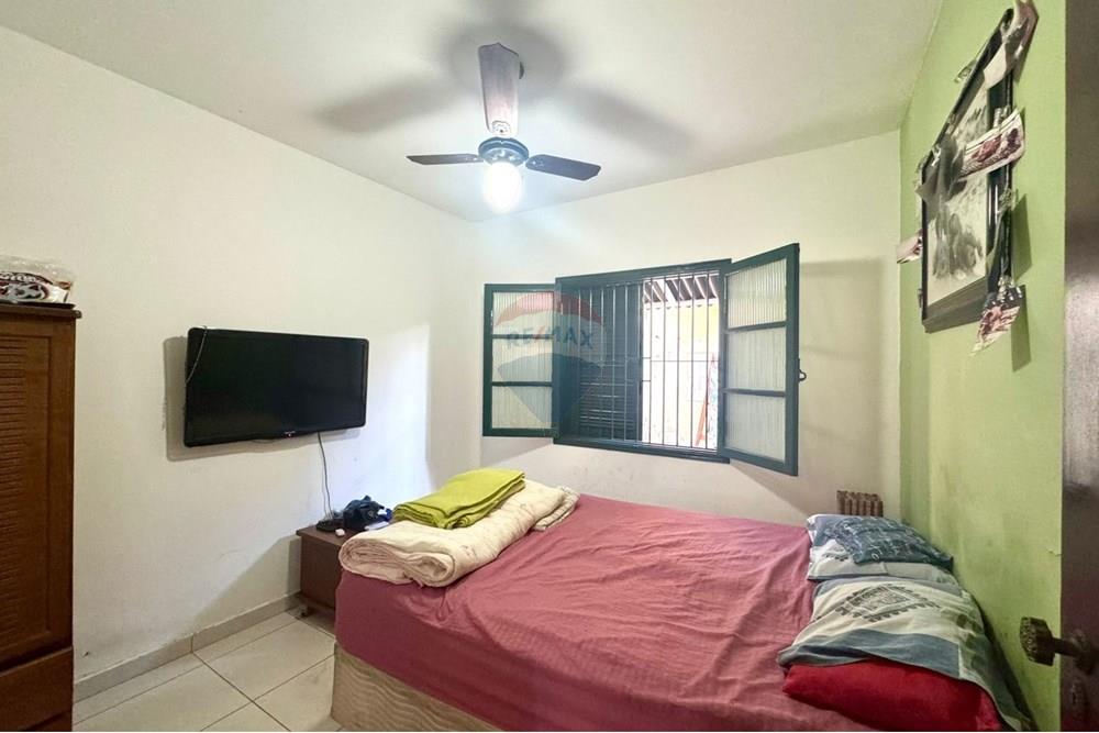 Casa - Venda - Peruíbe , São Paulo - WhatsApp Image 2025-08-05 at 09.54.01 (2).jpeg - 691111027-3