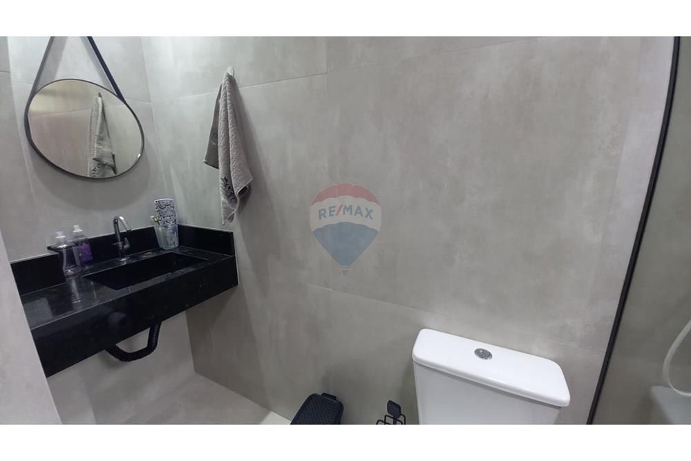 Apartamento - Venda - Guarujá , São Paulo - db2fd492-d908-4bfe-aa44-cc8e47dbd180.jpg - 690501045-313