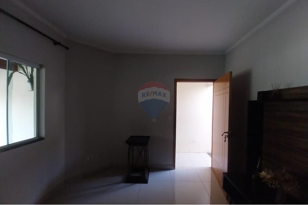 Casa - Venda - Nova Odessa , São Paulo - 21.jpeg - 690231083-21