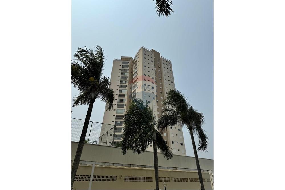 Apartamento - Alugar - Itatiba , São Paulo - 52041435-0cda-40c5-9ecf-965a3e33679b.jpeg - 690791208-15