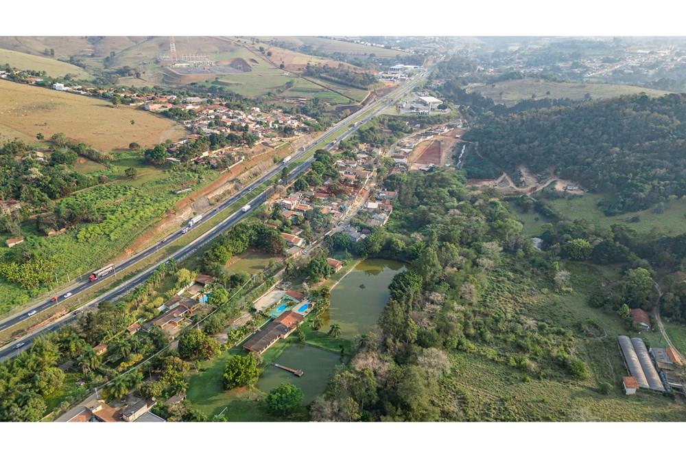 Chácara / Sítio / Fazenda - Venda - Atibaia , São Paulo - MAM-chac-013.jpg - 690921066-34