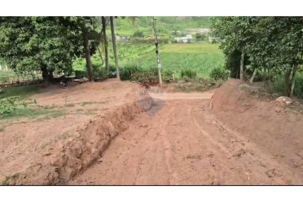 Chácara / Sítio / Fazenda - Venda - Atibaia , São Paulo - FotoL.jpeg - 690791148-26