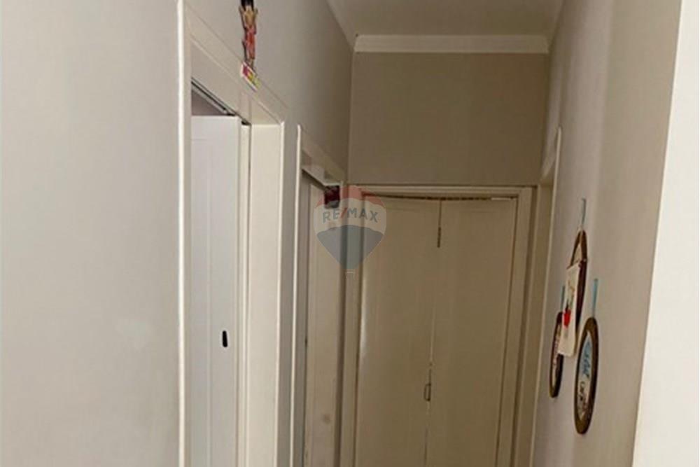 Casa - Alugar - Paulínia , São Paulo - Imagem do WhatsApp de 2025-09-18 à(s) 17.19.34_6faa6f2f.jpg - 690511140-57