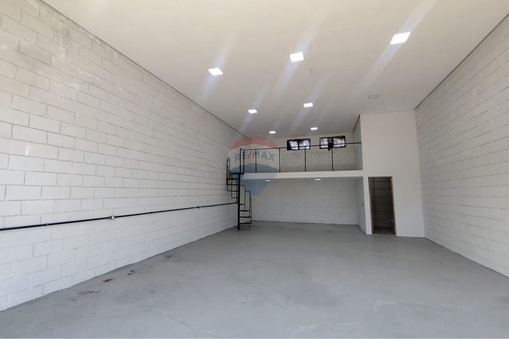 Cj. Comercial/ Sala - Alugar - Monte Mor , São Paulo - WhatsApp Image 2026-02-09 at 05.59.35.jpeg - 690531126-26