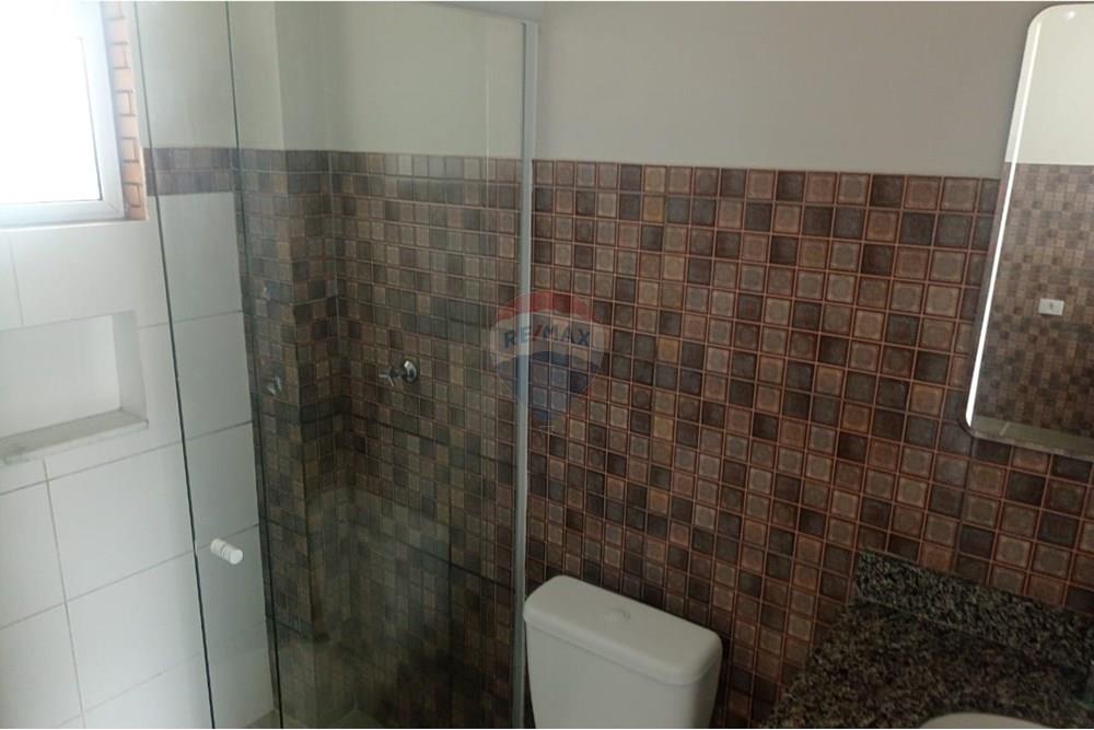 Studio - Alugar - Peruíbe , São Paulo - WhatsApp Image 2025-10-13 at 14.59.15.jpeg - 691111040-5