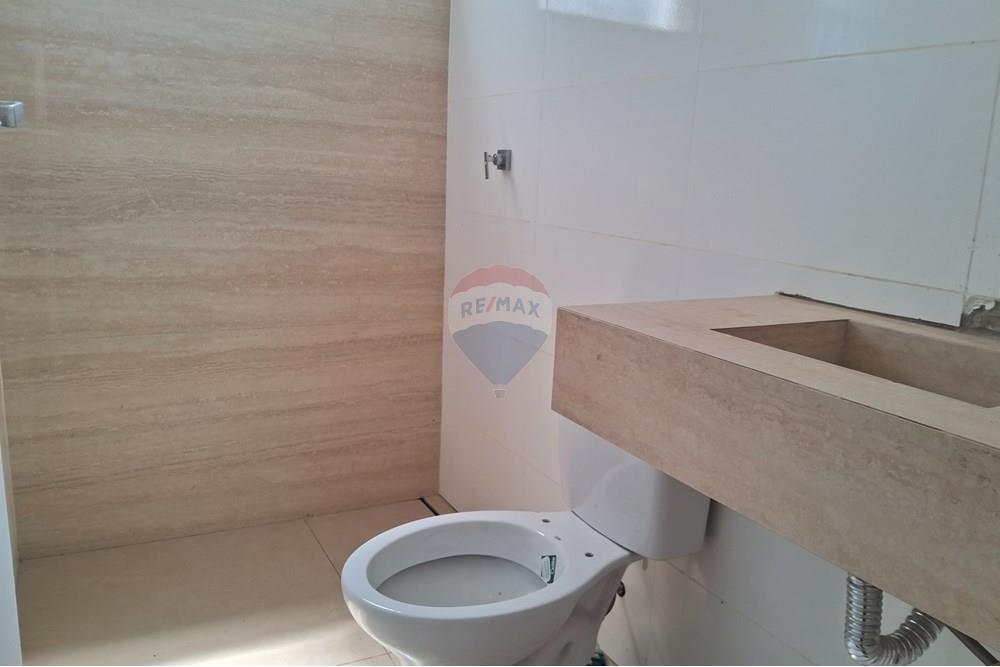 Casa - Alugar - Monte Mor , São Paulo - 20250308_110130.jpg - 690531082-48