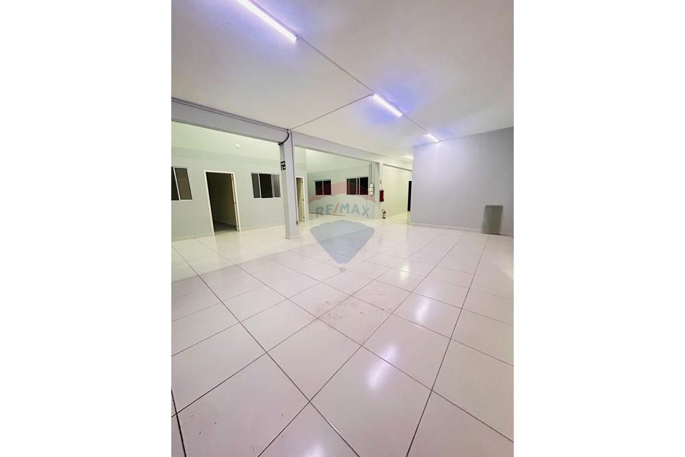 Galpão - Alugar - Paulínia , São Paulo - WhatsApp Image 2026-02-26 at 13.27.50.jpeg - 691101025-4