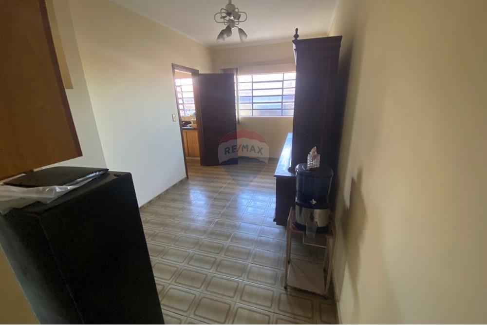 Casa - Alugar - Bragança Paulista , São Paulo - IMG_1576[1].JPG - 690141091-26