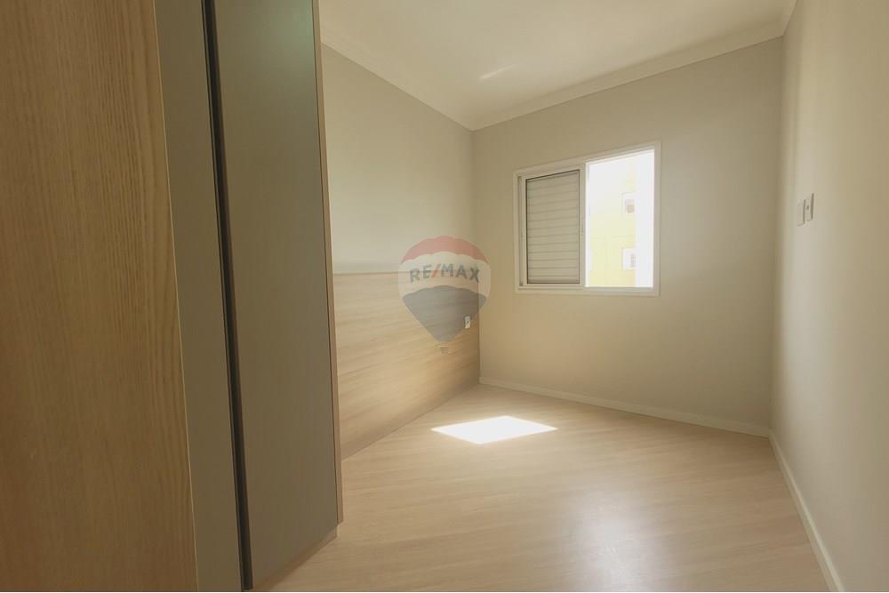 Apartamento - Alugar - Mogi Guaçu , São Paulo - 20250418_110047.jpg - 690521007-318