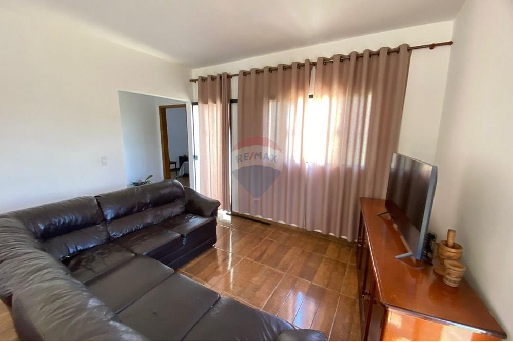 Chácara / Sítio / Fazenda - Venda - Lindóia , São Paulo - Imagem do WhatsApp de 2025-02-25 à(s) 19.33.40_213075f9.jpg - 690291077-296