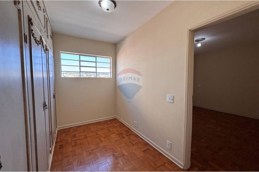 Casa - Venda - Bragança Paulista , São Paulo - photo_4943258572171620179_y.jpg - 690041052-91