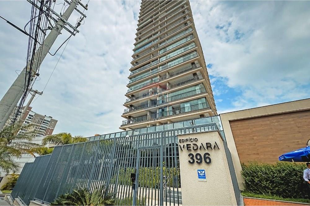 Apartamento - Venda - Barueri , São Paulo - 48.jpeg - 691141038-75