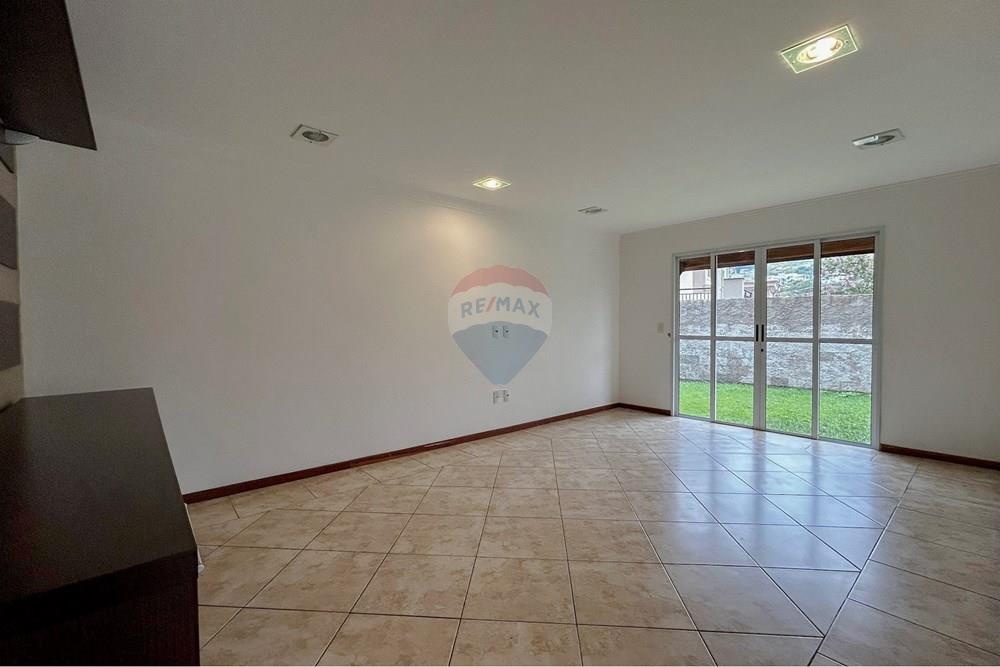 Casa de Condomínio - Alugar - Vinhedo , São Paulo - 23-IMG_5334.jpg - 690941021-66