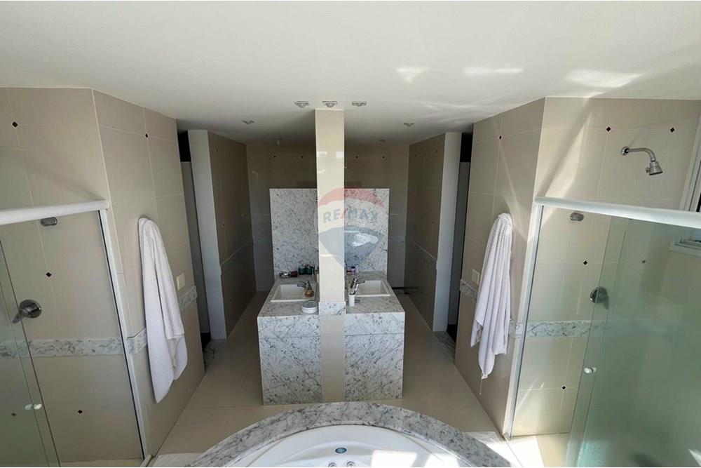 Casa de Condomínio - Alugar - Campinas , São Paulo - Imagem_Work_14.jpg - 690491085-2