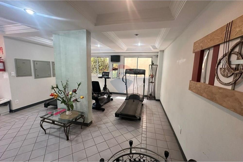 Apartamento - Alugar - Campinas , São Paulo - WhatsApp Image 2026-03-19 at 10.39.44 (10).jpeg - 691181019-18