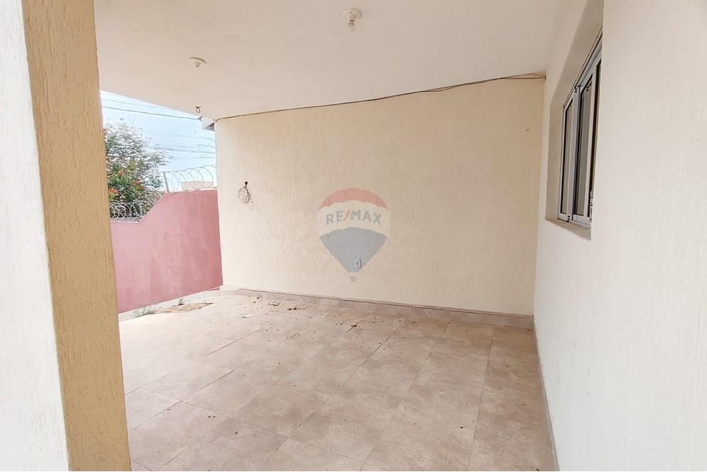 Sobrado - Venda - Bragança Paulista , São Paulo - IMG_20241113_130145.jpg - 690041049-93