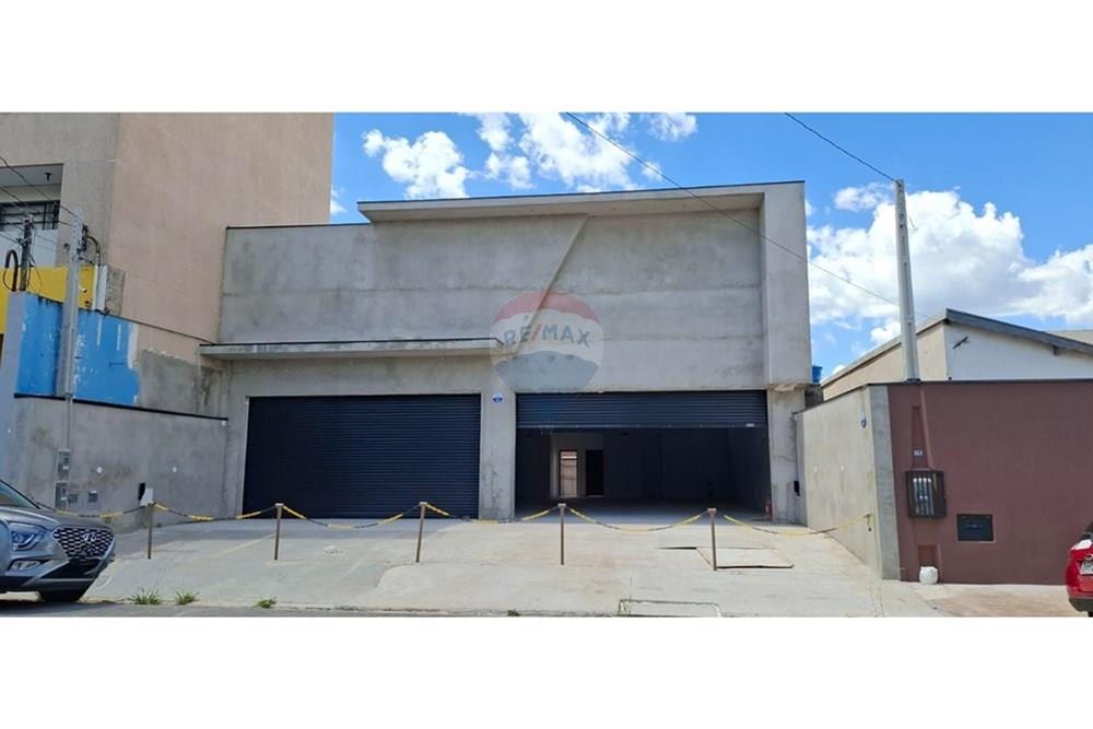 Ponto Comercial - Alugar - Jundiaí , São Paulo - Design sem nome (1).jpg - 690791001-251