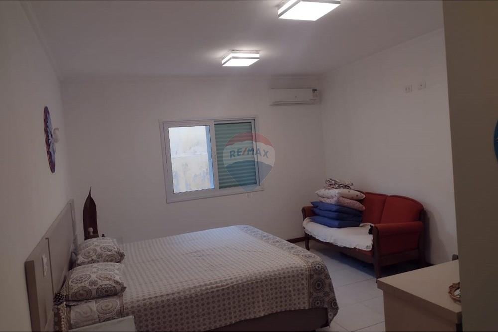 Casa de Condomínio - Venda - Itupeva , São Paulo - WhatsApp Image 2026-02-25 at 20.43.31 (8).jpeg - 690801076-3