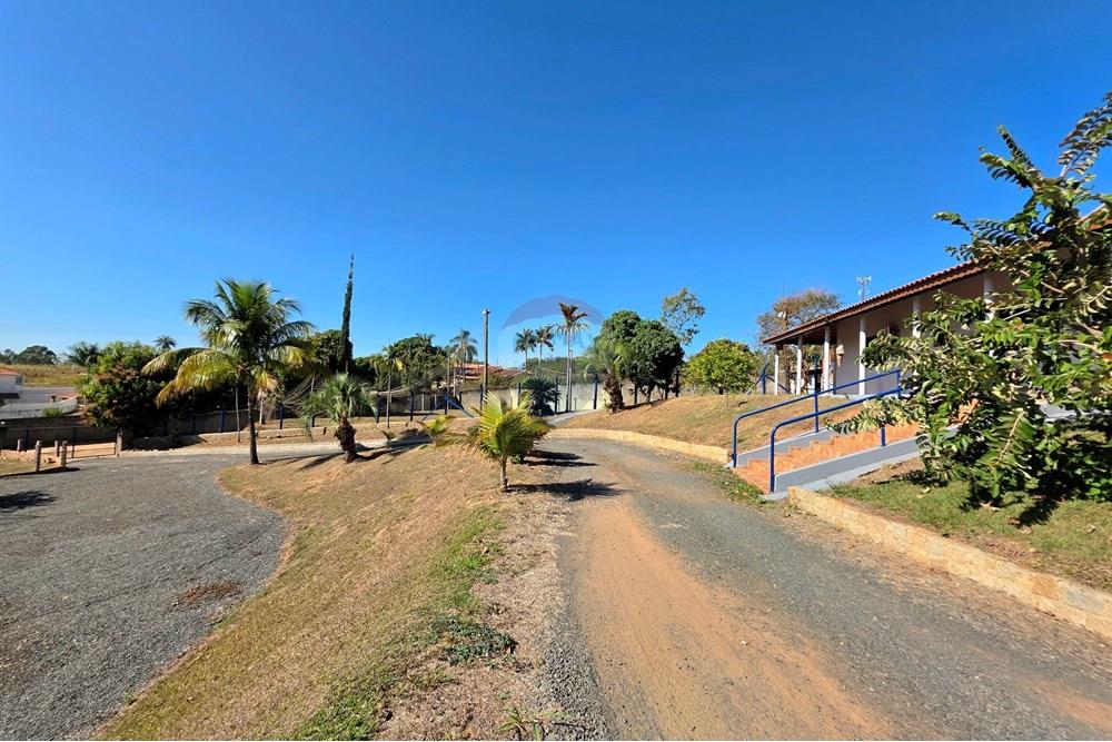 Residenziale - Fattoria - Mogi Mirim , San Paolo - BR - 20250715_102512.jpg - 690751034-118