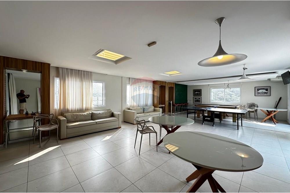 Apartamento - Venda - Guarujá , São Paulo - be8833ba-2f8c-45a7-ae47-2adb9b59f538.jpg - 690551038-260