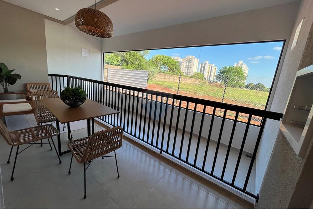 Apartamento - Venda - Paulínia , São Paulo - IMG_4921.jpg - 690511309-11