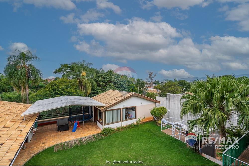 Casa - Venda - Jundiaí , São Paulo - EDI01619-EditarEDIVO FURTADO SILVA - RG98002306922 - ENGORDADOURO - LYS E ELISA MARCONI.jpg - 690851010-28