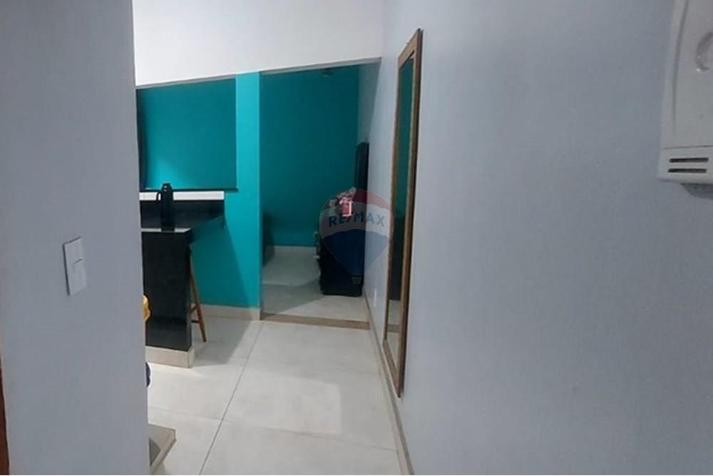 Casa - Venda - Sumaré , São Paulo - WhatsApp Image 2025-03-11 at 14.41.11.jpeg - 690511063-44