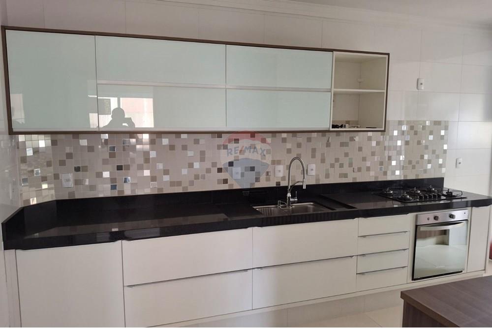 Apartamento - Alugar - Bragança Paulista , São Paulo - WhatsApp Image 2026-01-07 at 09.50.28 (2).jpeg - 690141093-27