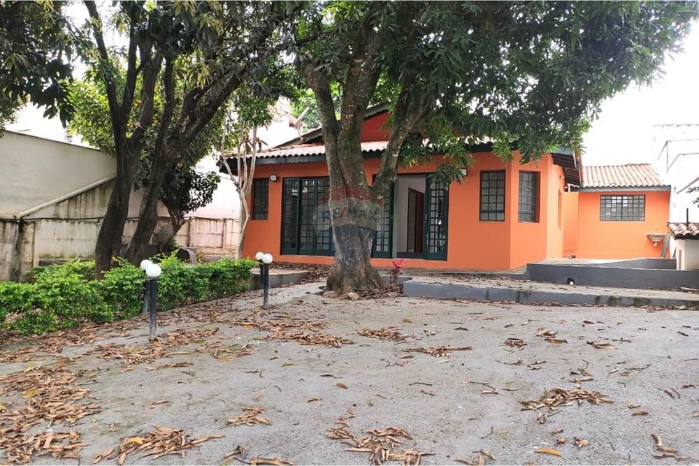 Casa Comercial - Alugar - Atibaia , São Paulo - WhatsApp Image 2026-04-06 at 10.46.41 (1).jpeg - 690471100-280