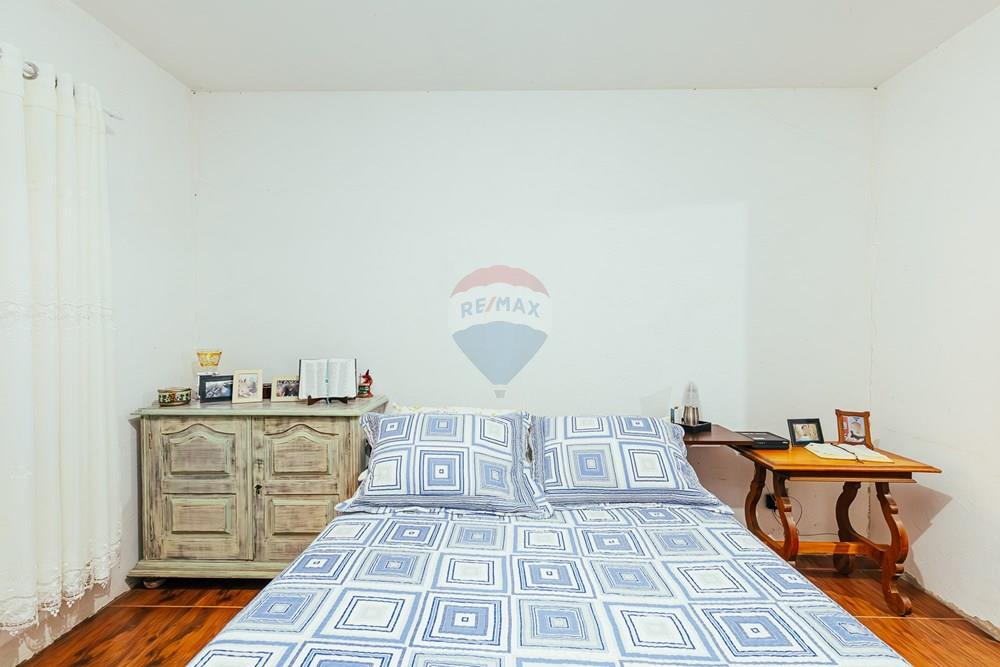 Casa - Venda - Jundiaí , São Paulo - Tereza Cristina-36.jpg - Suite - 690591033-103