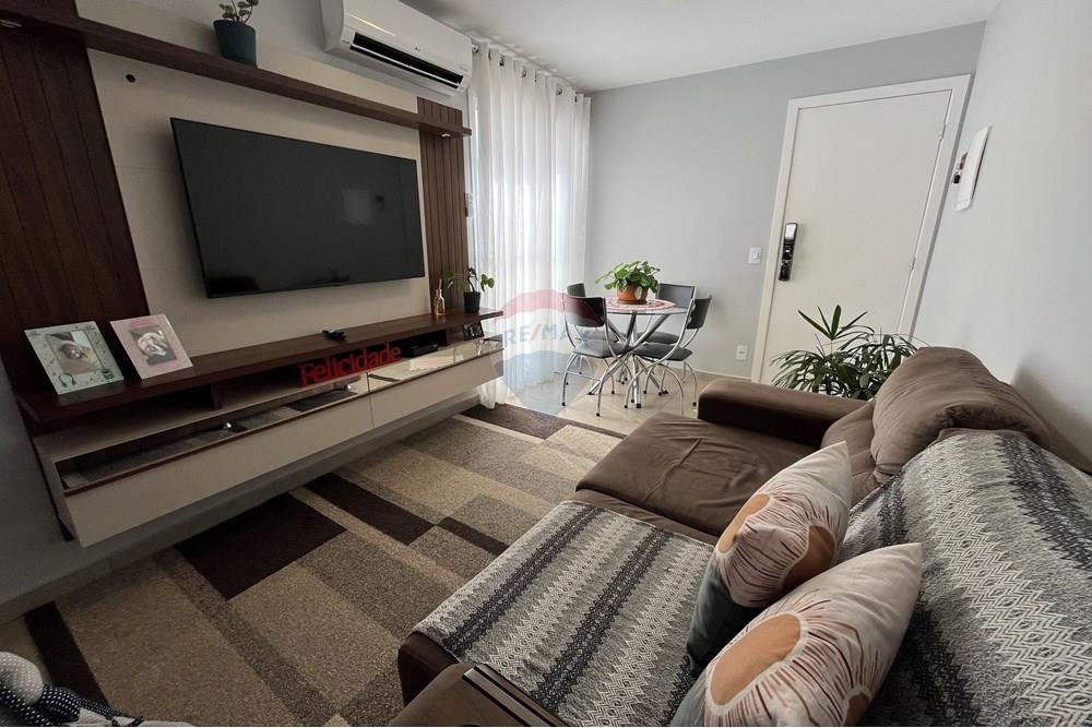 Apartamento - Alugar - Cosmópolis , São Paulo - IMG_3993.JPG - 690511358-15