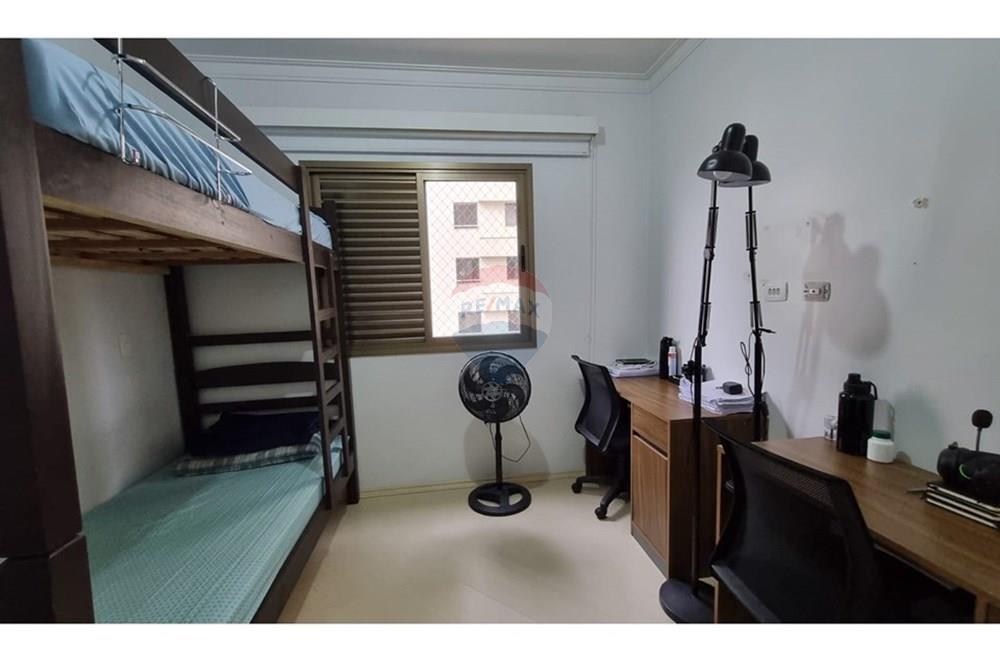 Apartamento - Venda - Barueri , São Paulo - WhatsApp Image 2025-07-25 at 19.02.40 (1).jpeg - Quarto - 691141003-13