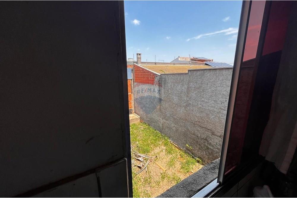 Casa de Vila - Venda - Hortolândia , São Paulo - df720531-fe8d-44d4-87c2-37816bd36e59.jpg - 690701021-70