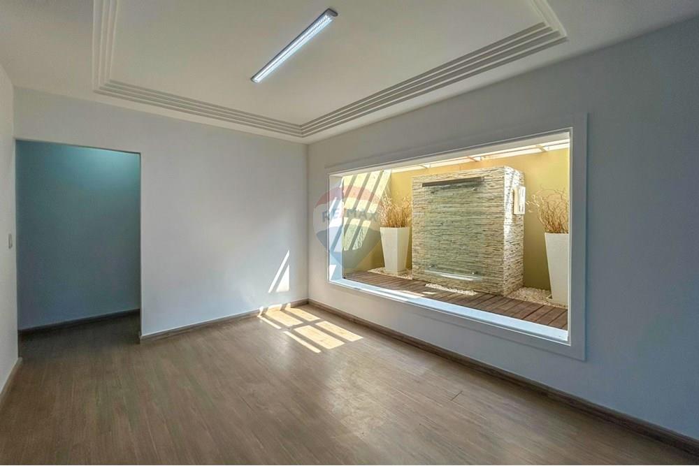 Casa Comercial - Alugar - Vinhedo , São Paulo - IMG-20250630-WA0043.jpg - 690941034-27