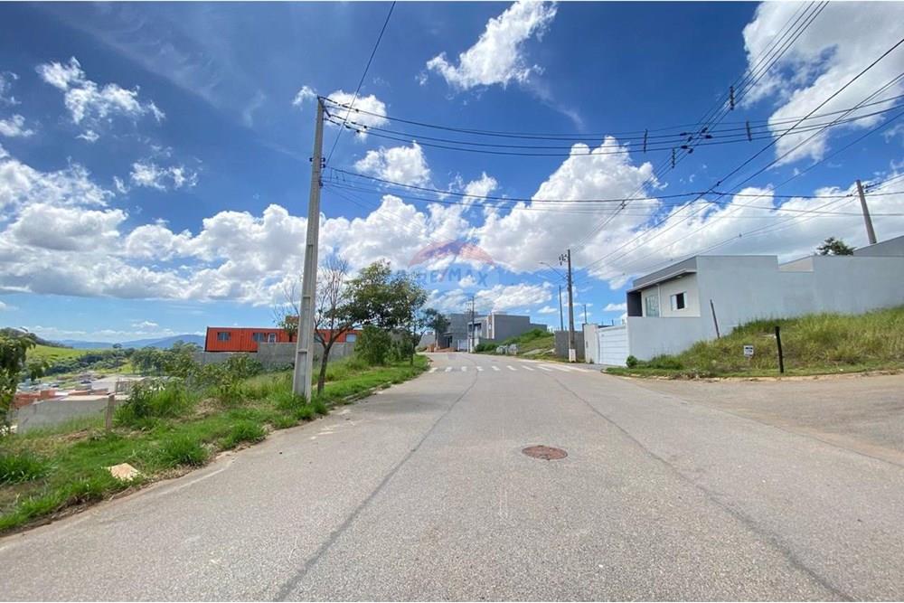 Terreno - Venda - Bragança Paulista , São Paulo - araponga 17.jpeg - 690041137-25