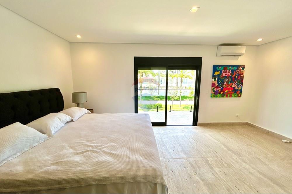 Casa de Condomínio - Venda - Guarujá , São Paulo - DJI_20241206_110406_873.jpeg - 690981024-388