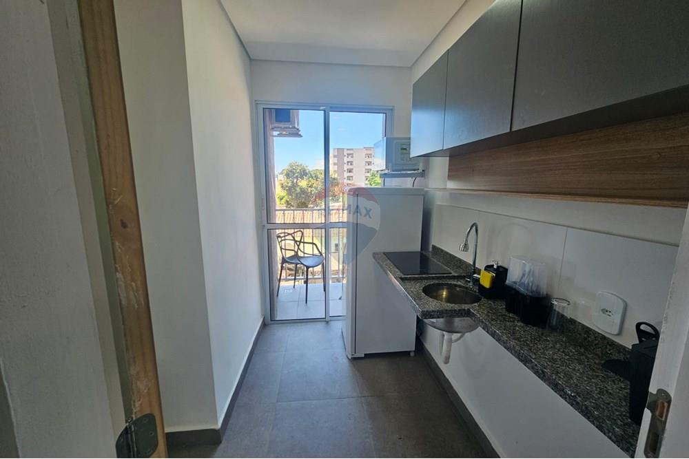 Apartamento - Alugar - Bragança Paulista , São Paulo - 3.jpg - 690041084-119