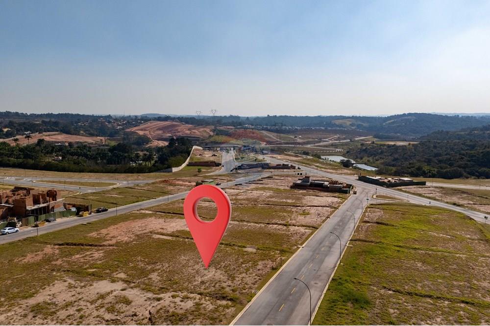 Terreno - Venda - Jundiaí , São Paulo - 14.jpg - 690051012-112