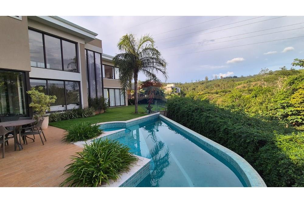 Casa de Condomínio - Alugar - Vinhedo , São Paulo - WhatsApp Image 2026-02-08 at 07.01.162.jpeg - 690541036-140