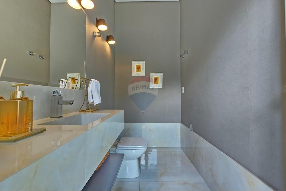 Casa de Condomínio - Venda - Santana de Parnaíba , São Paulo - 20251015_103329.jpg - 691021016-51