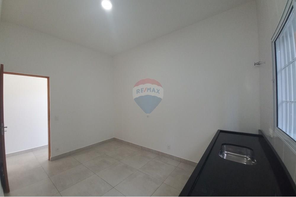 Ponto Comercial/ Loja - Alugar - Jundiaí , São Paulo - 2025-10-22 15.13.48.jpg - 690791104-35